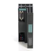 Interfacemodul ET200S Profibus-DP  